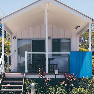 Nobby Beach Holiday Village